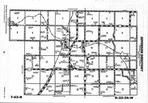 Map Image 056, Nodaway County 2000